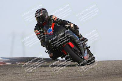 media/Oct-13-2025-Lets Ride (Mon) [[1a1cd08581]]/A Group/11am (Grapevine)/